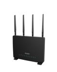 Router