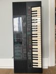 Yamaha PSS-480 PortaSound Keyboard