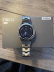 Garmin Fenix 6x pro solar titanium 51mm