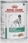 Dietfoder blötmat  royal canin