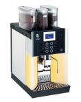 WMF presto kaffemaskin