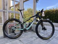 S-works Epic 2022 - Large