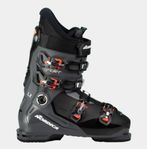 Nordica Sport LX 