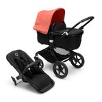 Bugaboo FOX 3