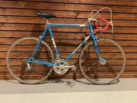 Monark 90320 Super Continental 1972