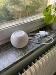 Apple Homepod mini vit