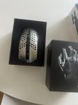 FinalMouse Tenz Edition M