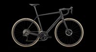 Ny Cervélo r5 Dura Ace di2 