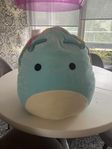 Squishmellow 50cm