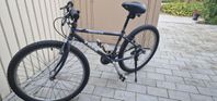 Trek Mountain Trak 240 - 24" kids bike