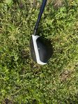 TaylorMade sim2 FW5