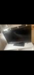 LG tv