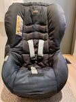 Baby car Seat from Britax