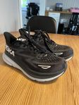 Hoka clifton 9 wide dam storlek 36 2/3