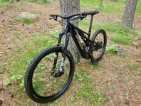 Specialized Turbo Levo Comp Carbon NB-24