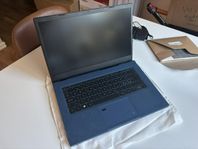 Acer Aspire Vero i7-13/16/512 14" bärbar dator