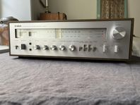 Yamaha CR-800.  Stereo receiver