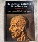 Handbook of Botulinum Toxin Treatment