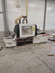 Cnc Morbidelli