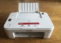 Printer Multifunction Canon 