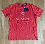 T-shirt Gant