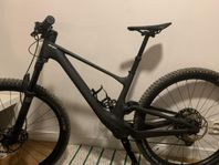 Scott Spark 910, M