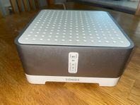 Sonos connect Amp gen2 