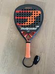 Bullpadel Vertex 02