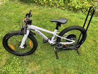 Specialized Rip Rock 20" MTB