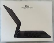 Apple Magic Keyboard, iPad Pro, Air 11” 3 gen model A2261