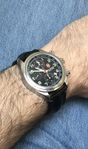 Victorinox Chrono Pro