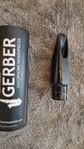 Gerber Octasupreme II 8 (Second edition) tenorsaxmunstycke