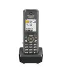 Panasonic Kx-txa185ce