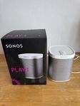 Sonos Play1