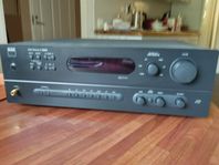 Stereo Receiver NAD C720BEE