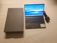 Asus ZenBook 14 UM425I 