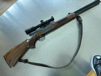 Blaser BBF 97 Luxus