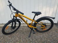 Mountainbike  Principia  Evoke A2,4 