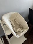 Stokke newborn set -