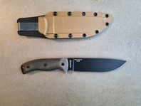 ESEE 6