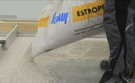 PERLITE-Isolerande, dränerande ersätter cellplast (pris/m