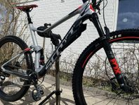 SCOTT SPARK 930, 2019 Dock, NYSKICK!!!