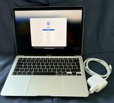 MacBook Air 13 M1