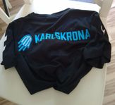 Karlskrona HF