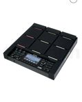 alesis strike multipad 