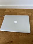 MacBook Air 13