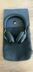 Jabra evolve 75 2 - nyskick