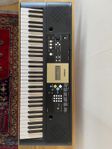 Yamaha Keyboard 