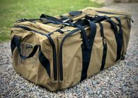 DUFFEL 125 LITER