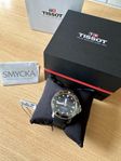 Tissot Seastar 1000 Powermatic 80